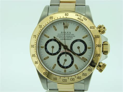 78488 rolex 18k 750 price 1992|78488 rolex daytona winner 1992.